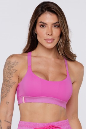 hdn1920-top-running-com-alcas-