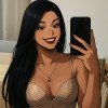 Avatar de Silra D