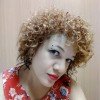 Avatar de Nádia G