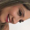 Avatar de Kelly T