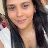 Avatar de Ilka C