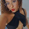 Avatar de Thaysa M