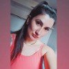 Avatar de Luciana W
