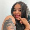 Avatar de Beatriz D