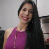 Avatar de Leiliane C