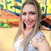 Avatar de Carina R