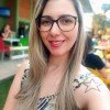 Avatar de Carina R