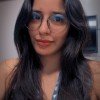 Avatar de Taynara F