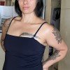 Avatar de Josiane R