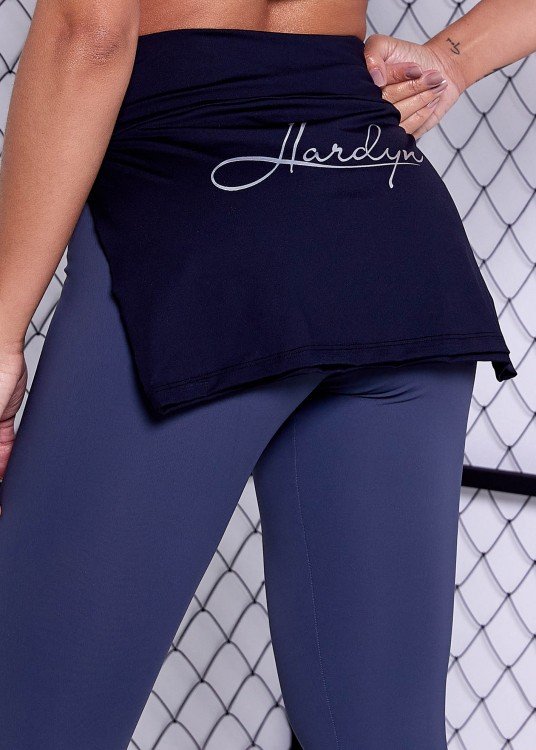 Tapa bumbum fitness on sale