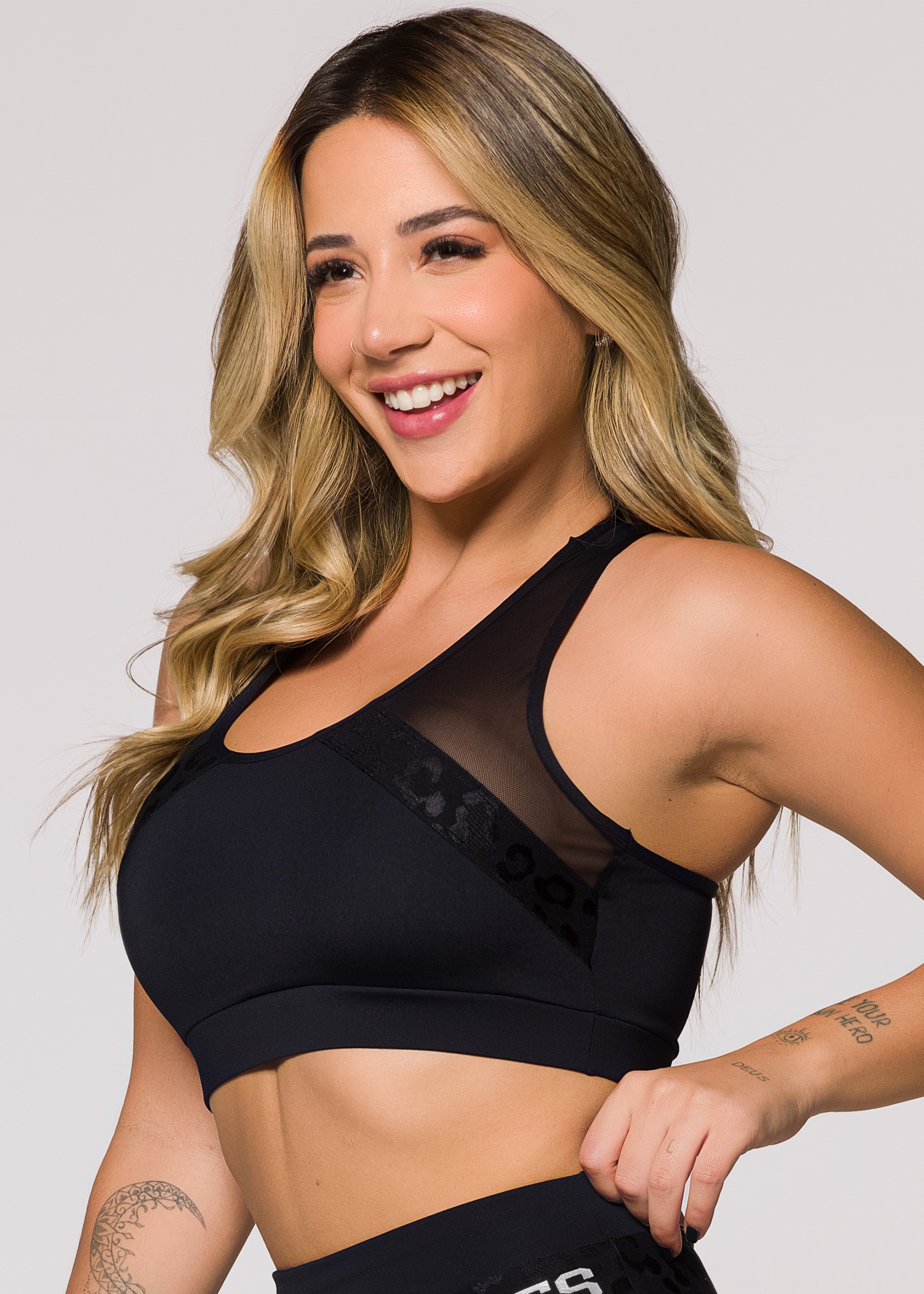 Kerolay Chaves' OnlyFans: Is She Breaking The Rules?
