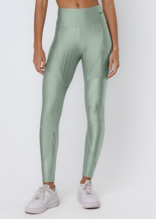 Jadyn Legging Set main image 0