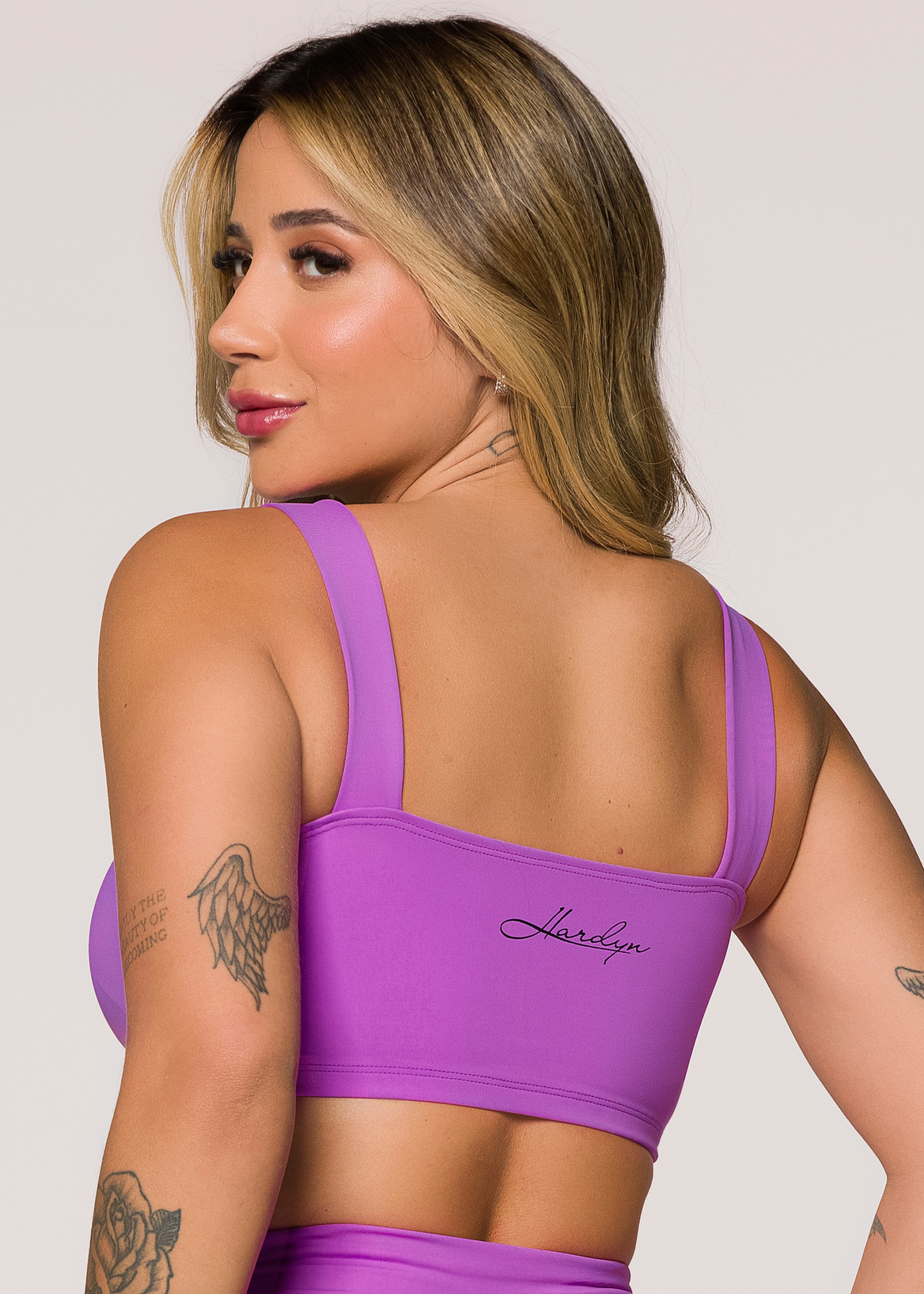 Fittok'S Top Fitness Transformations - firsx9j