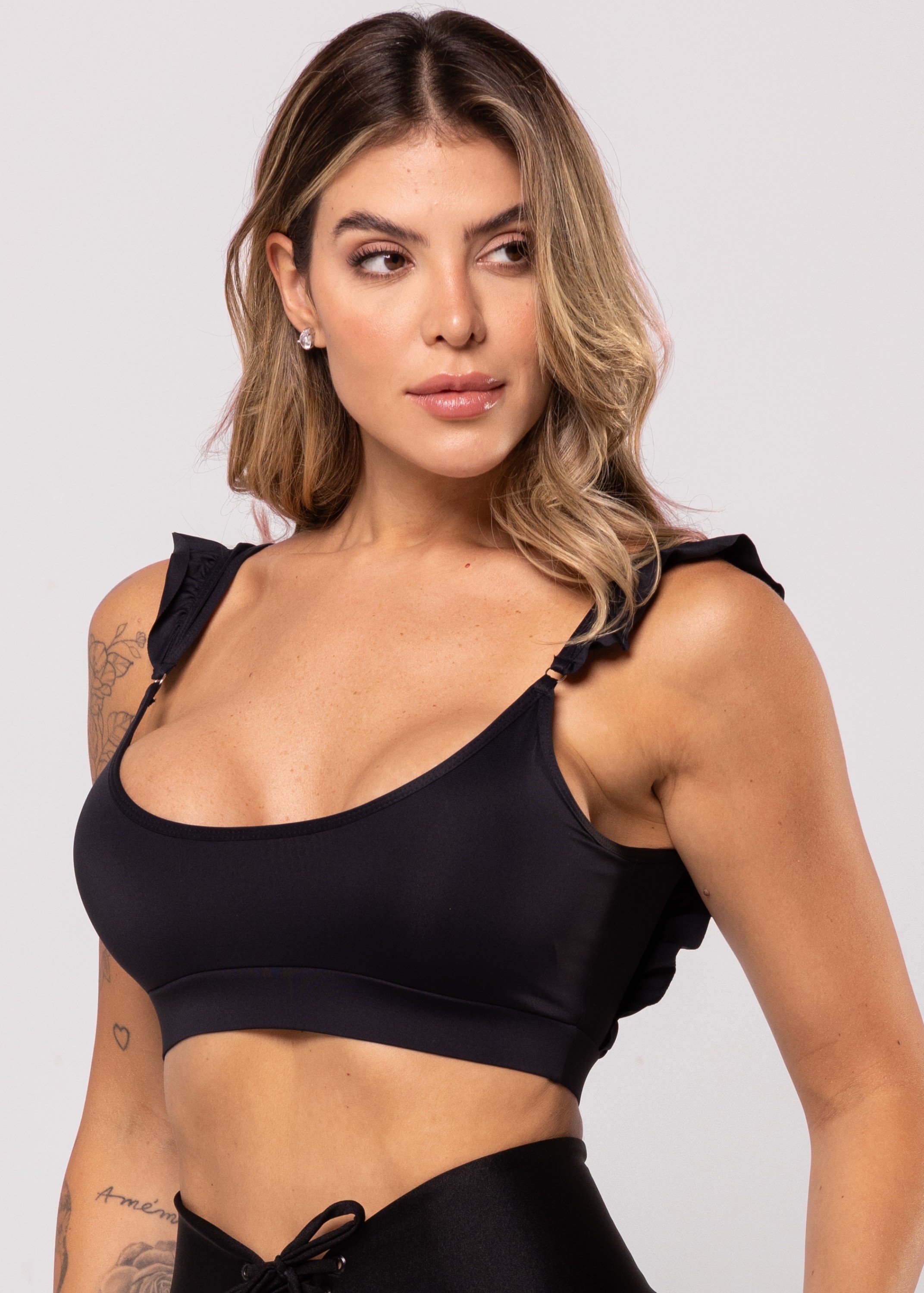 top-fitness-all-black-princess-com-babadinho-nas-al-as