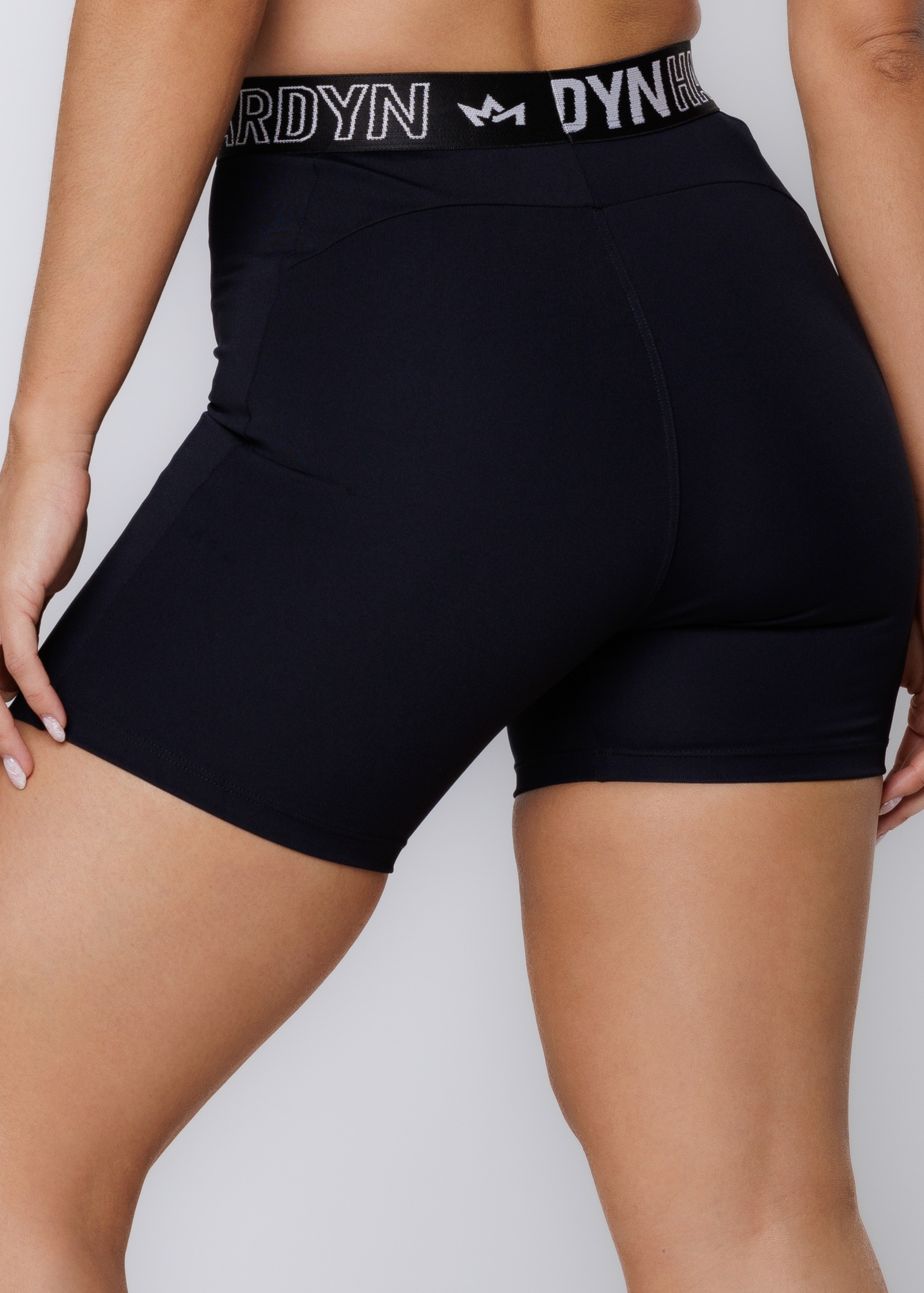 COREFIT
フェイスポインター Face pointer Shorts Fila Core Run 3 Marinho Feminino | Oscar