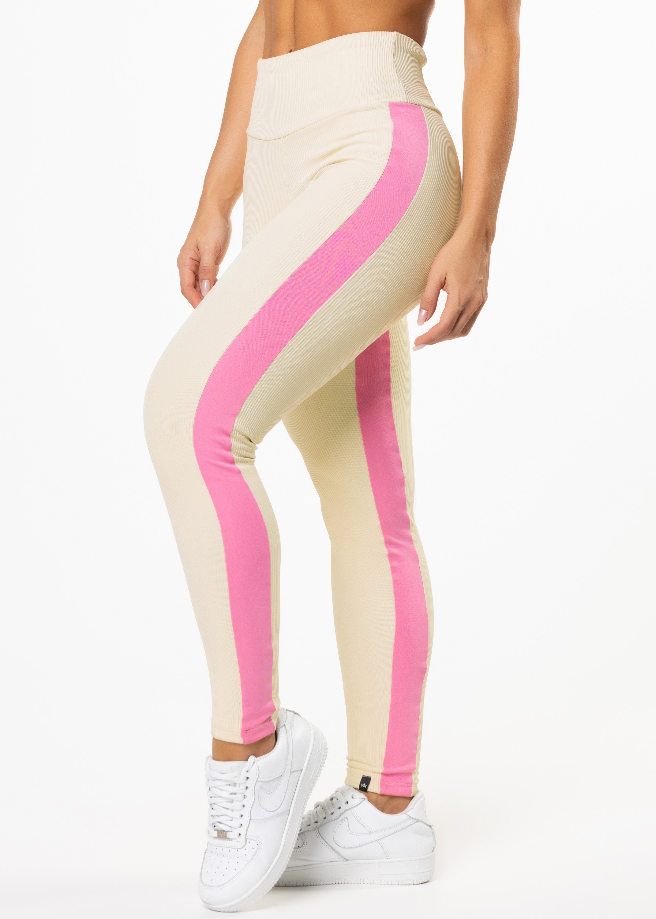 Buy BEACH RIOT Cara Rib Legging online