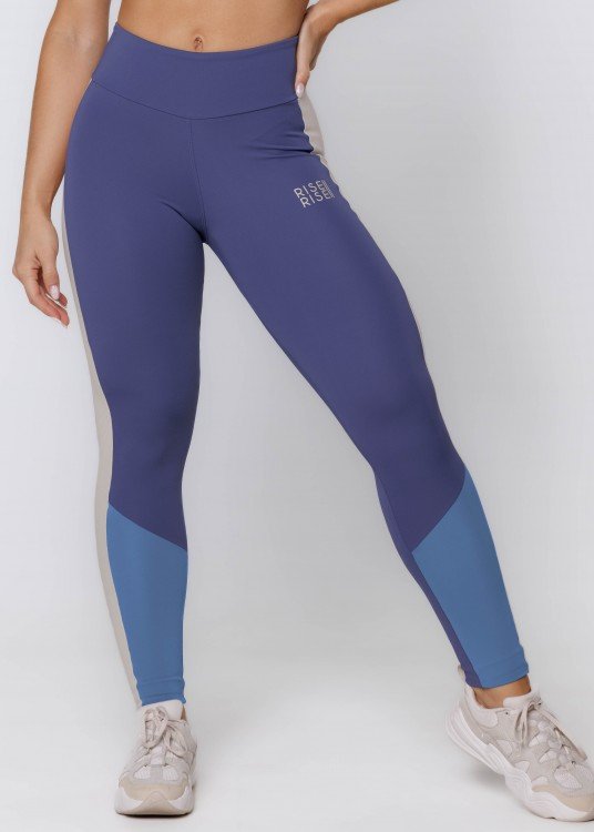 Marque de legging fitness shop