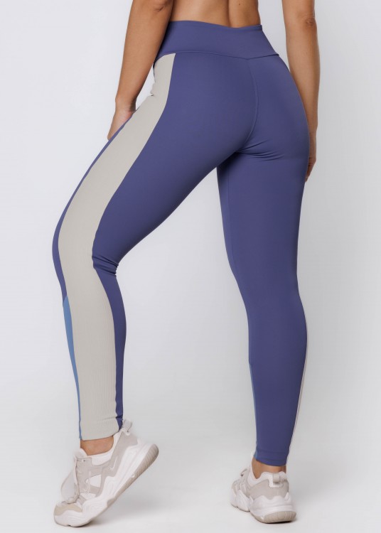Marque de legging fitness online