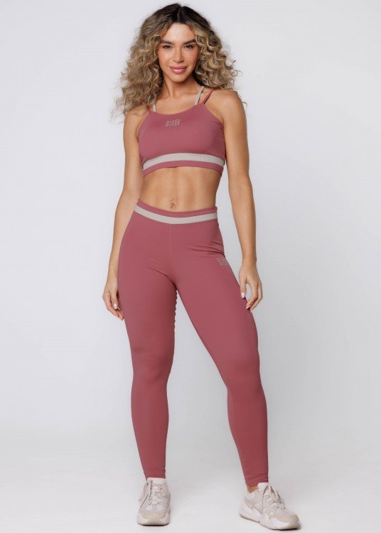 foto conjunto