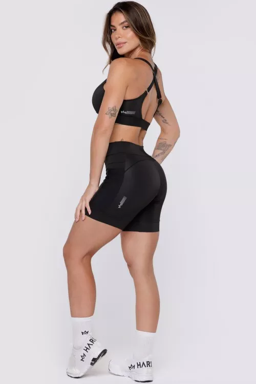 foto conjunto