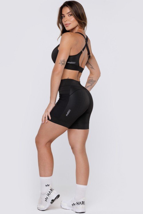 foto conjunto