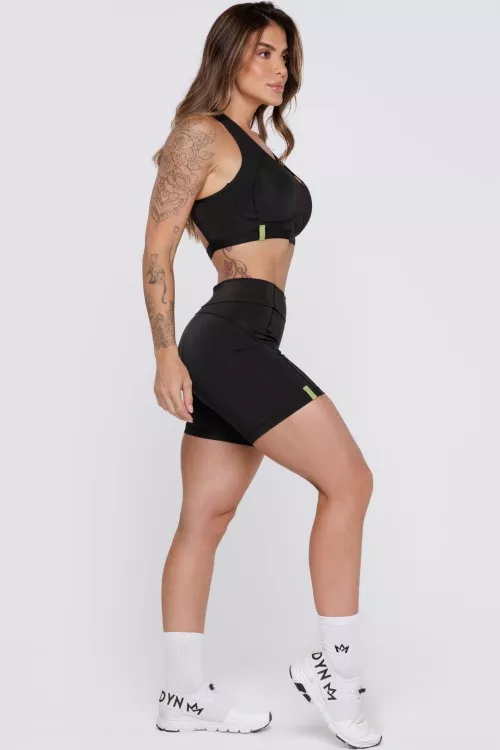 foto conjunto