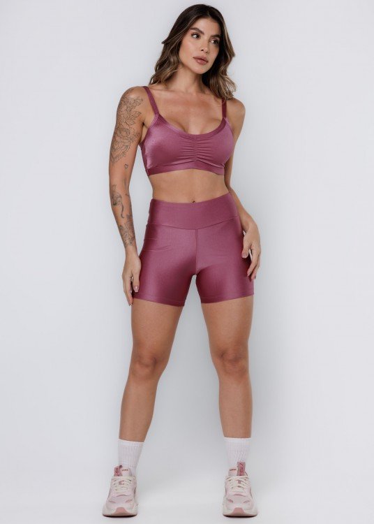 foto conjunto