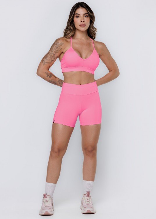 foto conjunto