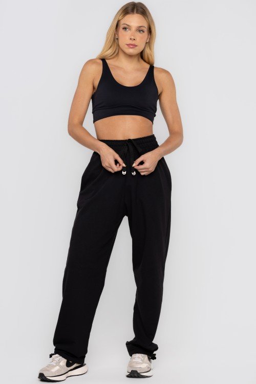 foto conjunto