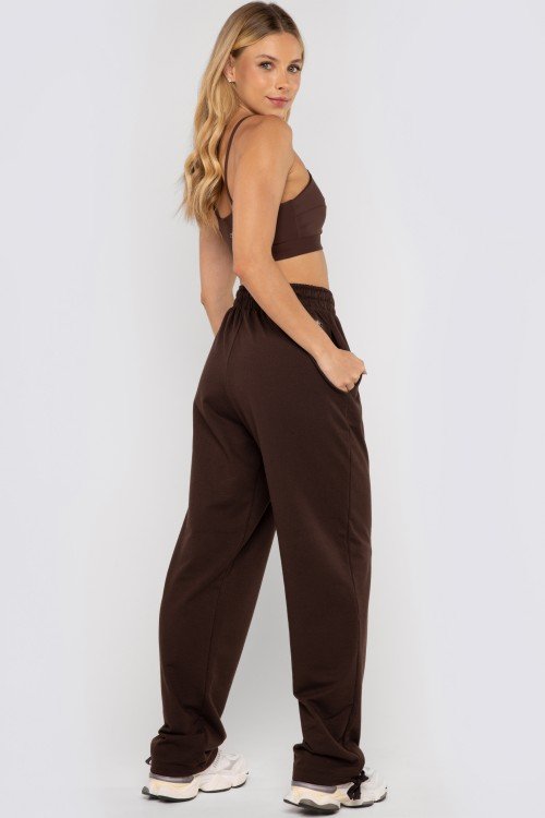 foto conjunto