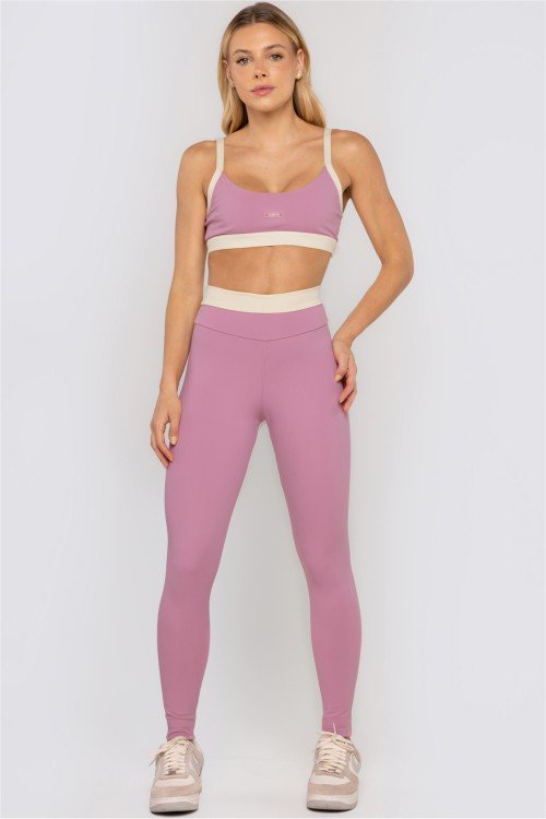 foto conjunto