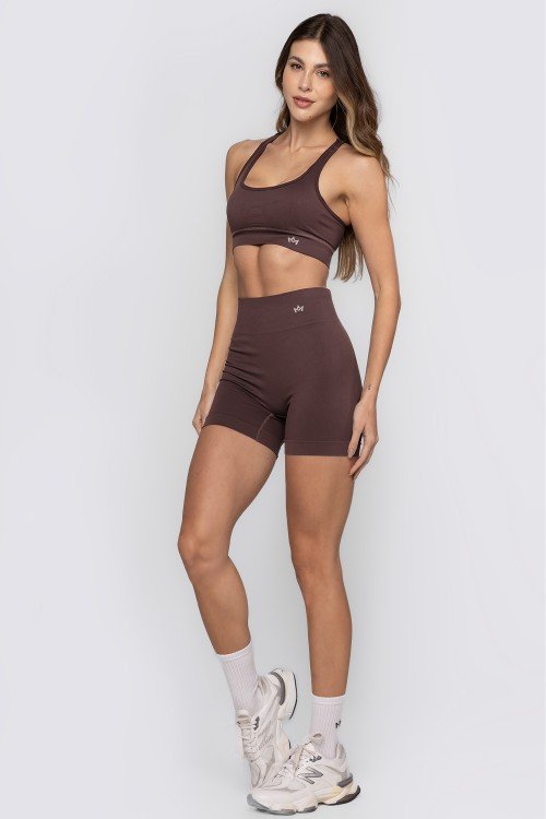 foto conjunto