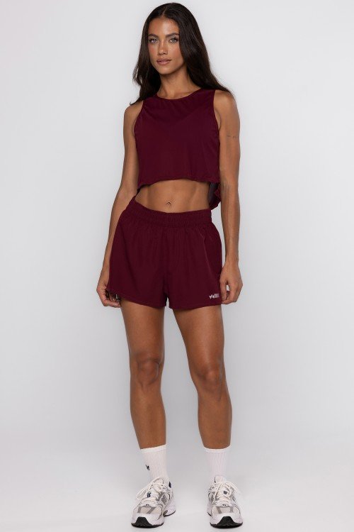 foto conjunto
