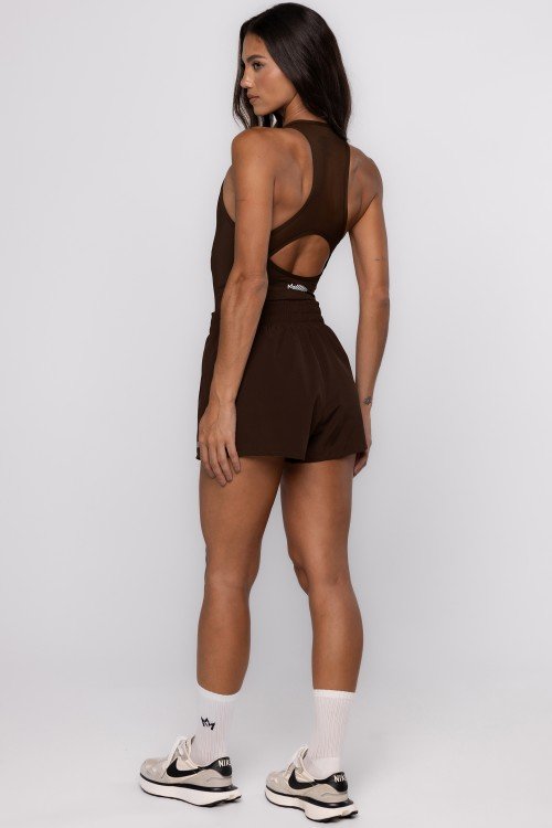 foto conjunto