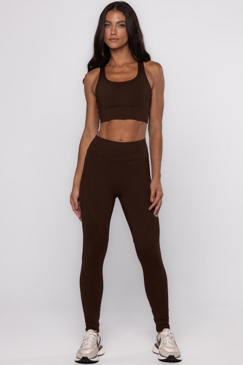 foto conjunto