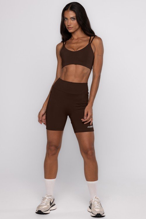 foto conjunto