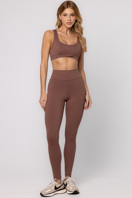 foto conjunto