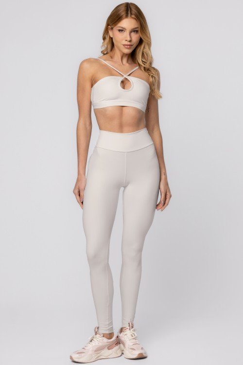 foto conjunto