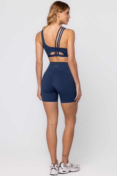 foto conjunto