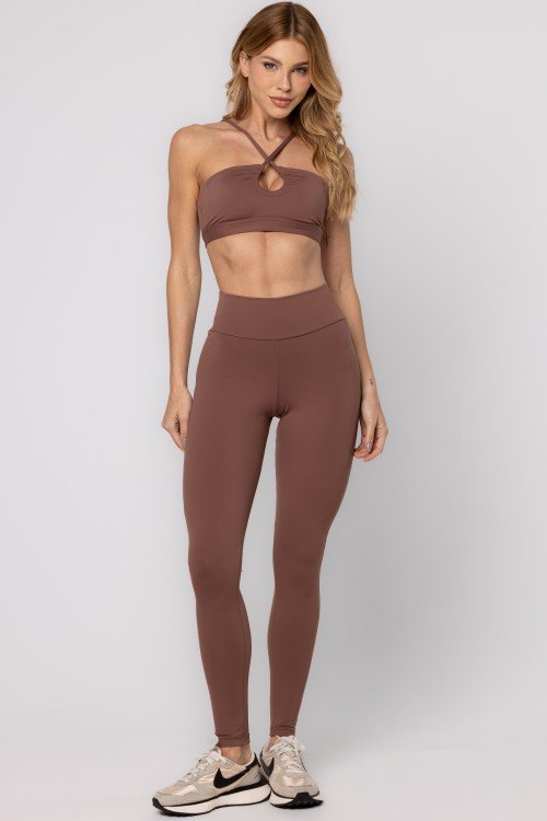 foto conjunto