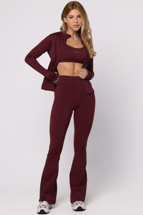 foto conjunto