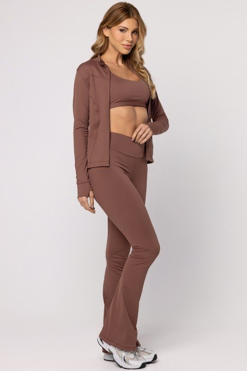 foto conjunto