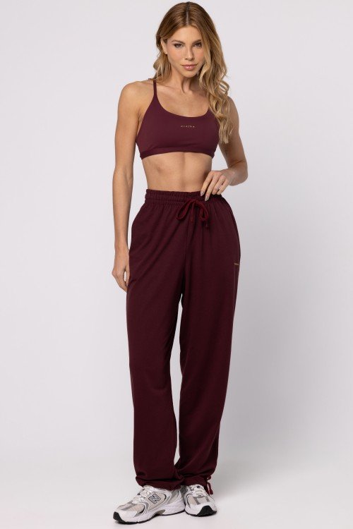 foto conjunto