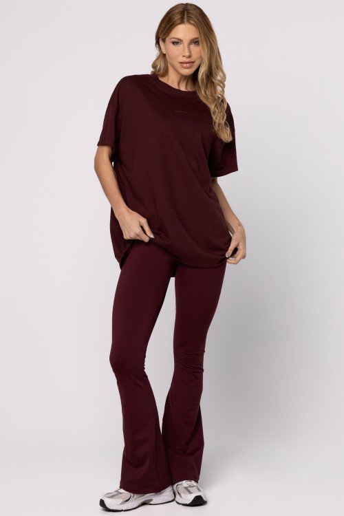 foto conjunto