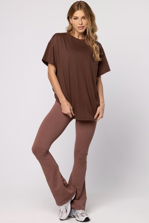 foto conjunto