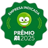Prêmio Reclame aqui