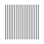 Ícone tecnologia