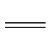 Ícone tecnologia