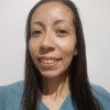 Avatar de Vânia D