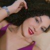 Avatar de Camila O
